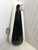 Used LAVA U UKE SPACE CASE Guitar Case 40107-S000156181 View 1
