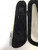 Used LAVA U UKE SPACE CASE Guitar Case 40107-S000156181 View 6
