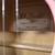 Used JJ HEART Vintage Laminate Top Acoustic Guitar Pink 41125-S000041034 View 3