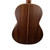 Used La Patrie PRESENTATION CLASSICAL GUITAR Solid Top Acoustic Guitar Natural 41120-S000036397 View 4