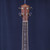 Used Lanikai CKCGC CONCERT KOA UKE Ukulele Wood 41140-S000135918 View 3