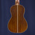 Used Lanikai CKCGC CONCERT KOA UKE Ukulele Wood 41140-S000135918 View 8