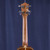 Used Lanikai CKCGC CONCERT KOA UKE Ukulele Wood 41140-S000135918 View 6