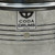 Used Coda 14x5 Metal Snare Drum 40015-S000335387 View 4