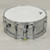 Used Coda 14x5 Metal Snare Drum 40015-S000335387 View 5