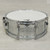 Used Coda 14x5 Metal Snare Drum 40015-S000335387 View 1