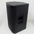 Used Electrovoice - EV EKX-12P Portable PA System Speaker 40042-S000266883 View 2