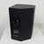 Used Electrovoice - EV EKX-12P Portable PA System Speaker 40042-S000266883 View 4