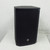 Used Electrovoice - EV EKX-12P Portable PA System Speaker 40042-S000266883 View 1