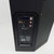 Used Electrovoice - EV EKX-12P Portable PA System Speaker 40042-S000266883 View 5