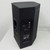 Used Electrovoice - EV EKX-12P Portable PA System Speaker 40042-S000266883 View 3
