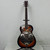 Used Rogue Classic Spider Resonator Acoustic Guitar Sunburst 40042-S000266886 View 2
