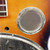 Used Rogue Classic Spider Resonator Acoustic Guitar Sunburst 40042-S000266886 View 22
