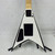 Used Jackson Js32 King v Electric Guitar White 6-String 40042-S000266885 View 18