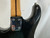 Used Hondo DELUXE SERIES 760 S-TYPE S Type Electric Guitar Black 6-String 40012-S000310581 View 13