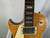 Used Vintage LEFT HANDED LEMON DROP LP STYLE LP Type Electric Guitar Honey Burst 6-String 40012-S000310580 View 6