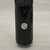 Used Sterling SP150 Condenser Microphone 40015-S000335388 View 5