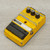 Used Dod FX50-B Overdrive Plus Pedal 40015-S000335398 View 4