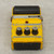 Used Dod FX50-B Overdrive Plus Pedal 40015-S000335398 View 5