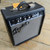 Used Squier FRONTMAN 10G 1 x 5 Solid State Amplifier 1 x 5 40105-S000077030 View 1