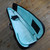 Used HENRY HELLER HGB-E3 Guitar Gig Bag 40105-S000077032 View 2