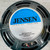 Used Jensen JCH 12-70 - 12-inch Guitar Speaker - 8 Ohm 40112-S000181611 View 3