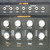 Used Asm Hydrasynth 49-Key Synthesizer 49-Key 40042-S000266890 View 5