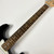 Used Squier Stratocaster Electric Guitar Black 6-String 41103-S000057852 View 5
