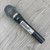 Used Shure Beta 87A Vocal Condenser Microphone 41124-S000209491 View 1