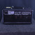 Used Ampeg GVT15H TUBE HEAD AND CAB Tube Guitar Amplifier Head 41140-S000135921 View 5