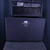Used Ampeg GVT15H TUBE HEAD AND CAB Tube Guitar Amplifier Head 41140-S000135921 View 7