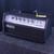 Used Ampeg GVT15H TUBE HEAD AND CAB Tube Guitar Amplifier Head 41140-S000135921 View 4