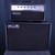 Used Ampeg GVT15H TUBE HEAD AND CAB Tube Guitar Amplifier Head 40123-S000135921 View 6