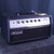 Used Ampeg GVT15H TUBE HEAD AND CAB Tube Guitar Amplifier Head 41140-S000135921 View 2