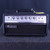 Used Ampeg GVT15H TUBE HEAD AND CAB Tube Guitar Amplifier Head 41140-S000135921 View 1
