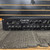 Used Carvin QUAD-X TUBE PREAMP W/FTSW Vintage Tube Guitar Head 41140-S000135926 View 4