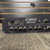Used Carvin QUAD-X TUBE PREAMP W/FTSW RUFF Vintage Tube Guitar Head 41140-S000135927 View 4