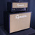 Used Egnater TWEAKER 15 HEAD AND CABINET 1 x 12 Tube Combo Amplifier 1 x 12 41140-S000135928 View 2