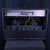 Used Line 6 AX2 DIGITAL GUITAR AMP W/FTSW 2 x 12 Solid State Amplifier 2 x 12 41140-S000135932 View 5