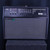 Used Line 6 AX2 DIGITAL GUITAR AMP W/FTSW 2 x 12 Solid State Amplifier 2 x 12 41140-S000135932 View 1
