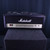 Used Marshall JMD-1 TUBE MODELING GUITAR HEAD Tube Guitar Amplifier Head 40123-S000135935 View 1