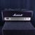Used Marshall JMD-1 TUBE MODELING GUITAR HEAD Tube Guitar Amplifier Head 40123-S000135935 View 4