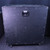 Used Marshall 1960BV 412 STRAIGHT CAB G12H-30/HELLATON 4 x 12 Guitar Speaker Cabinet 4 x 12 41140-S000135943 View 5