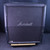 Used Marshall MF400 412 GUITAR CAB V30/VINT30MF 4 x 12 Guitar Speaker Cabinet 4 x 12 41140-S000135942 View 3