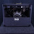 Used Peavey BRAVO TUBE GUITAR AMP 90S Vintage Tube Guitar Combo 41140-S000135947 View 5