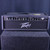 Used Peavey STEREO CHORUS 400 HEAD 90S RARE Solid State Guitar Head 40123-S000135948 View 3