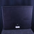 Used Peavey 112SX GUITAR SPEAKER CABINET 1 x 12 Guitar Speaker Cabinet 1 x 12 41140-S000135953 View 5