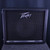 Used Peavey 112SX GUITAR SPEAKER CABINET 1 x 12 Guitar Speaker Cabinet 1 x 12 41140-S000135953 View 3