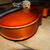 Used Scherl & Roth R401E13H 13IN VIOLA Viola 13" 40105-S000077033 View 6