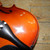 Used Scherl & Roth R401E13H 13IN VIOLA Viola 13" 40105-S000077033 View 4